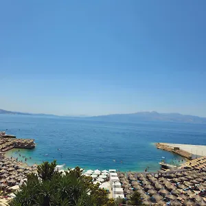 Ardit Seaside Sarandë