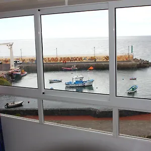 https://los-abrigos-sea-port-view.in-canary-islands.com