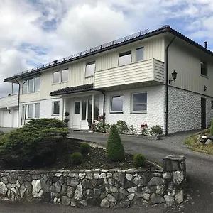 https://nesttun-apartment.hotelsinbergen.net