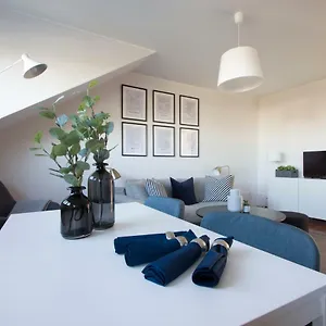 https://appartement-de-70-m.luxembourghotelsguide.com