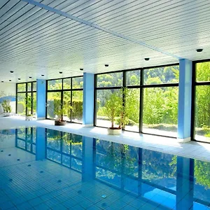 https://ferienwohnung-424-mit-hallenbad.com-bavaria.com